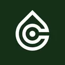 Chromafora logo