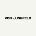 VON Jungfeld logo