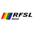 RFSL logo