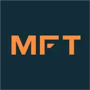 MFT Energy logo