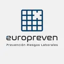 Europreven logo