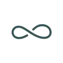 ETERNO logo