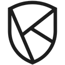 Knowledge Hero GmbH logo