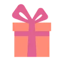 YourSurprise logo