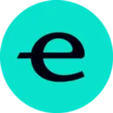 Endeavor logo
