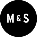 Mack & Schühle AG logo