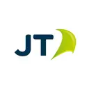 JT logo