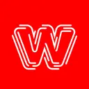 Walletto logo
