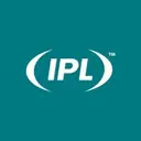 IPL Schoeller logo