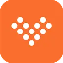 Liva Healthcare logo