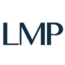 La Maison Pinturault logo