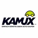 Kamux Auto GmbH logo