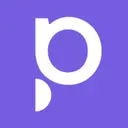 Podero logo