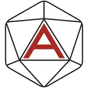 Advancing Analytics logo