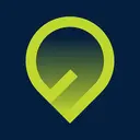 Geear logo