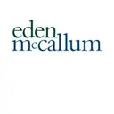 Eden McCallum LLP logo