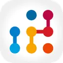 JENTIS logo