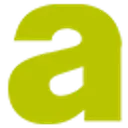 Autoneum logo
