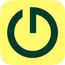GIGA.GREEN logo