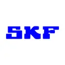 Skf logo