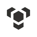 LumApps logo