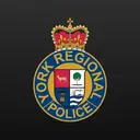 Yrp logo