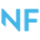 NONFOOD Werbeagentur GmbH logo