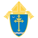 Archstl logo