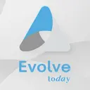 Evolve Today logo