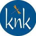 knk Gruppe logo