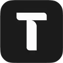 Thrive logo