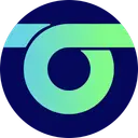 Transalta logo