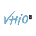 VHIO logo