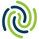 Sigma Informatique logo
