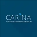 Carina Software logo