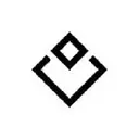 Insitepart logo