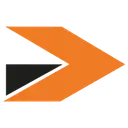 Koiviston Auto logo