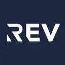 REV Capital logo