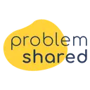 ProblemShared logo
