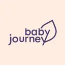 Baby Journey AB logo
