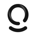 Groweo logo