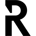 Remion Oy logo