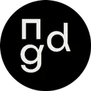 indigo.ai logo