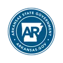Arcareers logo