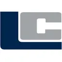 The University of Law logo