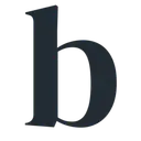 Baysora logo