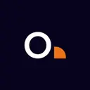 Gentoo Media logo