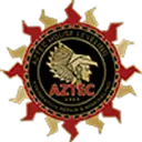 Aztec Foundation logo