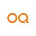 Oxea logo