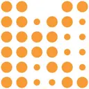 Kerten Hospitality logo